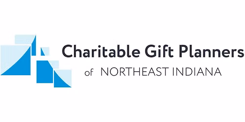 Smart Giving for Retirees