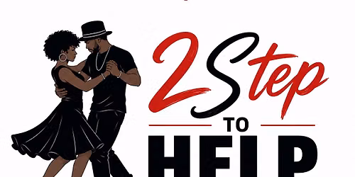 2Step To Help