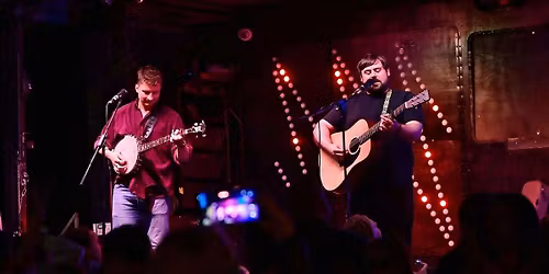 The Globe Inn - Tamworth