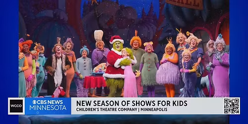 Dinosaur World Live - Minneapolis