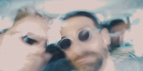 Volbri\u00f6\u00f6 Special: Barlova Takeover