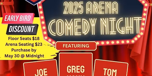 The Regular Sketch Show