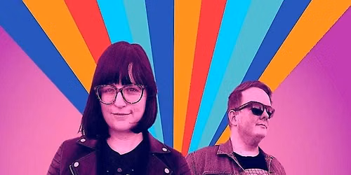 Ego Death Machine  |  North by North  |  Wilde Green