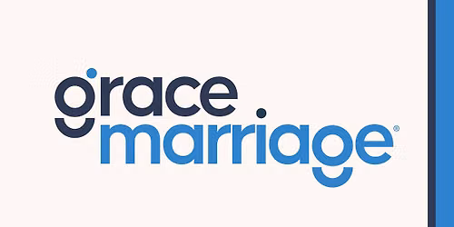 Grace Marriage - Summer Session