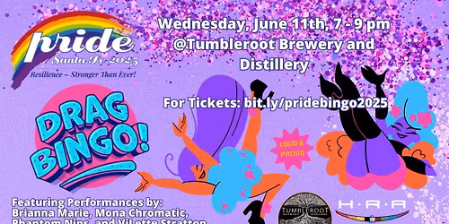 Pecos Madrid Tickets