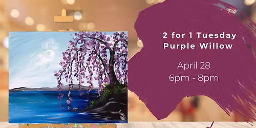 Buy one Seat Get one Seat Free 