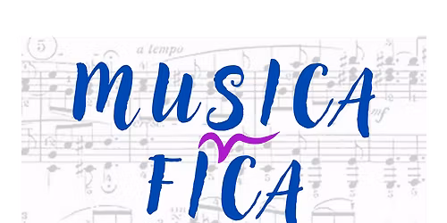 MUSICA FI(SI)CA