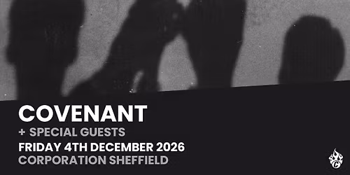Covenant