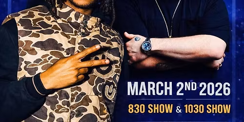 Kota The Friend with Live Band at Blue Note Jazz Club - NY