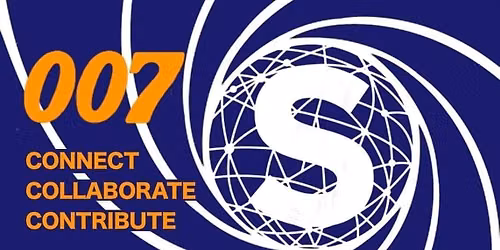 Synapse Hub 007 @ HopeTree Family Services ***Powered by IT4Causes***