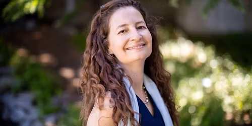 Roots of Resilience: Surprising Discoveries About Great Basin Plants