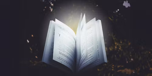 Stories and Activities for Adults With Disabilities