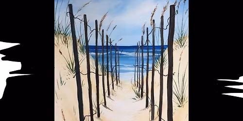 \ud83c\udf0a\u2728 TAKE THE SCENIC ROUTE \u2728\ud83c\udf0a