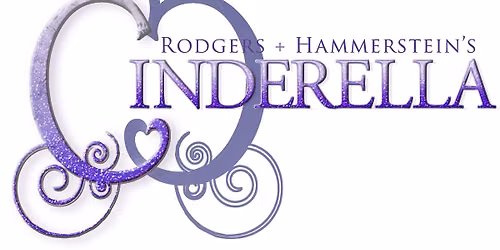 Rodgers and Hammerstein's CINDERELLA