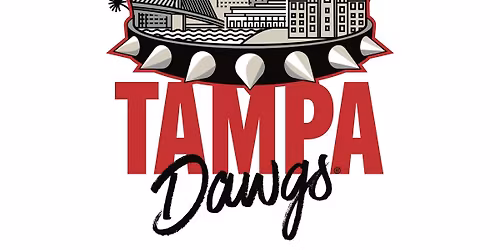 SUGAR BOWL WATCH PARTY AT INTERNATIONAL BEER GARTEN