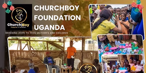 Christmas \ud83c\udf32 Charity