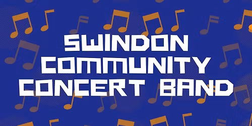 Xmas music at coate water miniature railway