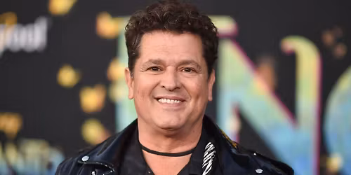 LAST VVIP ACCESS: Carlos Vives \u2013 LIVE in Grand Prairie! | May 2, 2026