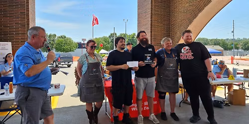 2026 Tangier Wing Fezt