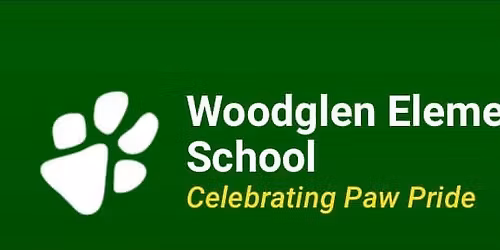 GOLFZON SOCIAL FAMILY EVENT