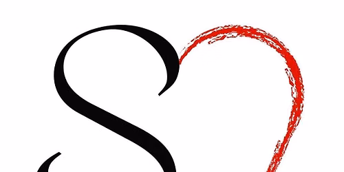 Servant Stage Company