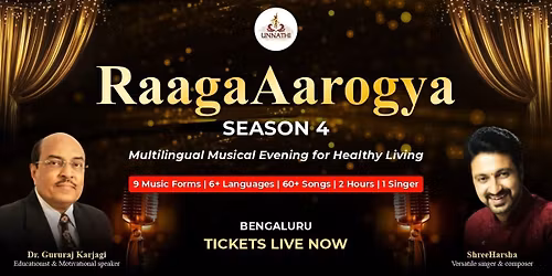 RaagaAarogya-4