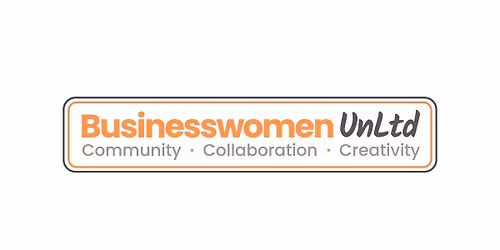 Taunton Businesswomen UnLtd 