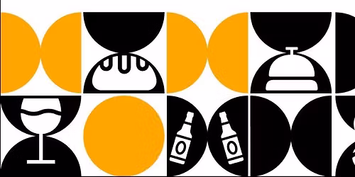 THE COFFEE SUMMIT SLP