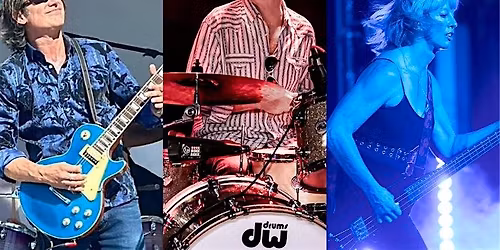 Grunge House: 90s\u20132000s Grunge & Alt-Rock