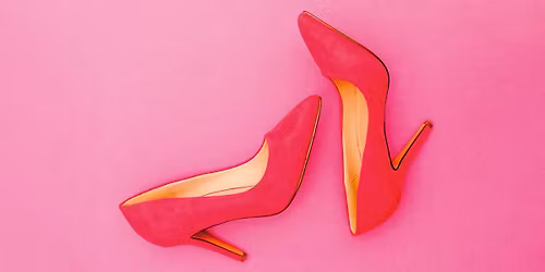 Orff | Carmina Burana