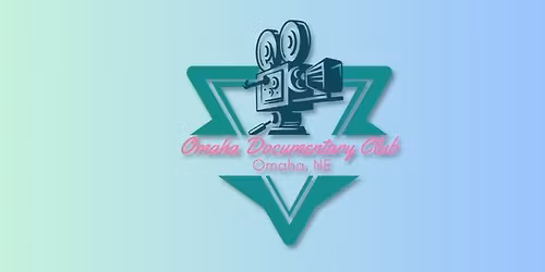 November Documentary Club