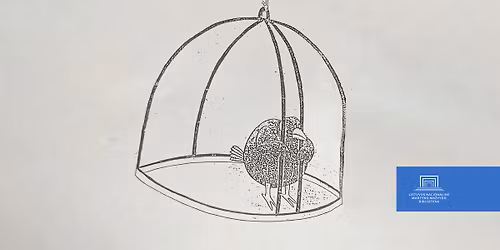 Karolinos Motiej\u016bnait\u0117s prane\u0161imas \u201eKuo skiepysim\u0117s nuo vieni\u0161\u0173 vyr\u0173 epidemijos?\u201c