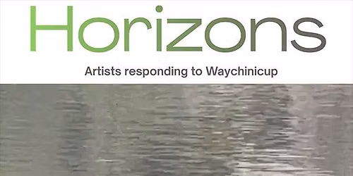 Horizons > exhibition