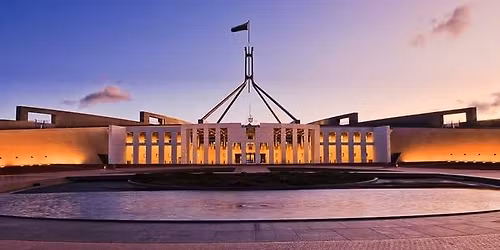 2026 AMA Nationals Canberra