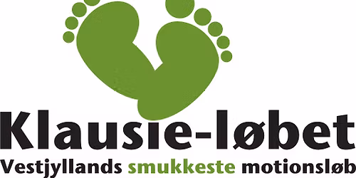 Klausie-løbet by Night 