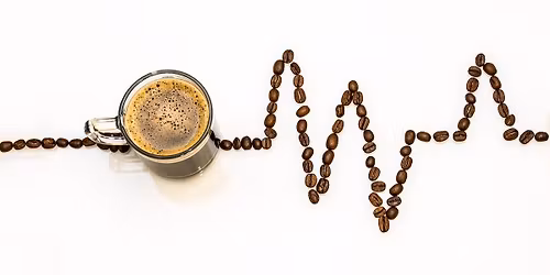 Keuka Compass Social Gathering