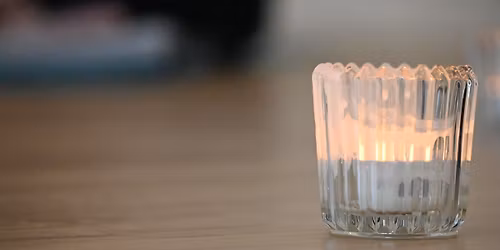 Restore and Renew - Live Music