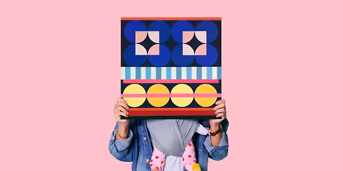 Affordable Art Fair Berlin 2026