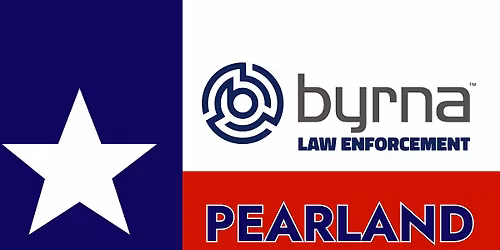 Byrna Train-the-Trainer Certification Course