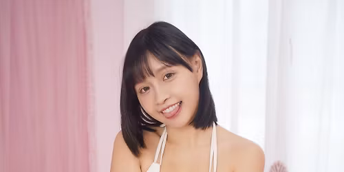 12\/6\u65e9\u5834\u4f73\u4f73Vivian\u6bd4\u57fa\u5c3c\u8056\u8a95\u68da\u62cd(\u6eff\u5718\u53ef\u5019\u88dc)