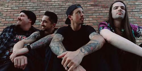 THOSE GUYS\u2b50\ufe0f