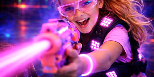 Time Travel Kids Camp (Ages 4\u201312) \u2013 Encinitas