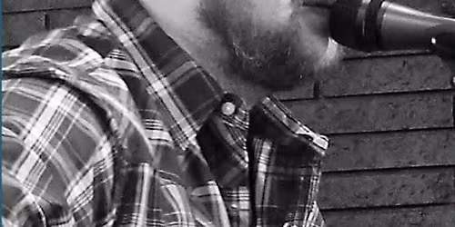 Live music with Lee Fayssoux