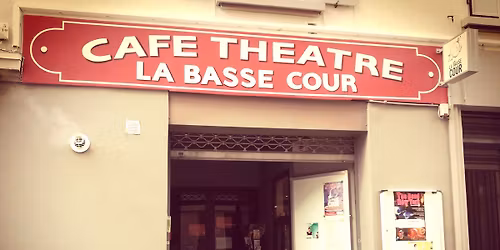 Benjamin Vali\u00e8re "Le sens cach\u00e9 des comptines"