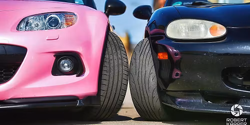 Cars&Coffee Industriehof Speyer 21. Juni 26