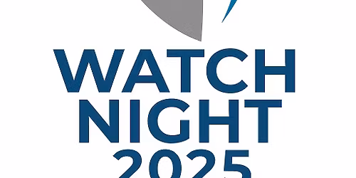 Watch Night 2025