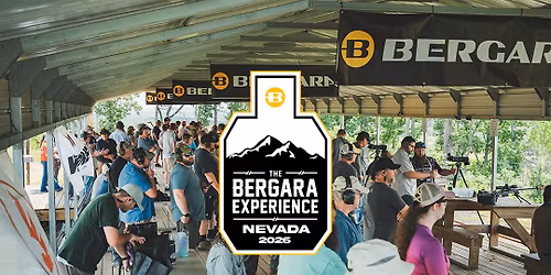 Bergara Experience Reno