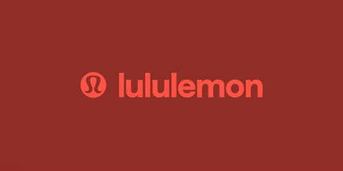lululemon JEM Community Run with Singapore Runners Club (SGRC) - 27AUGUST