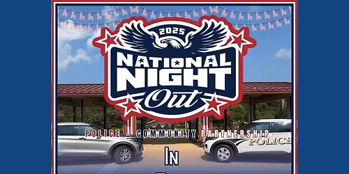 Come From Away Community Night at The Phoenix Theatre Company