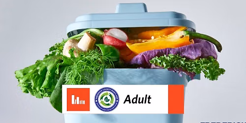 Backyard Composting 101